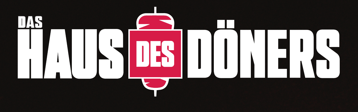 Haus Des Döners